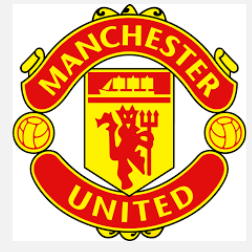 Manchester United