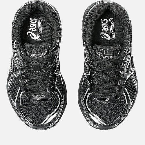 Asics GT-2160 - Noir - Footkorner