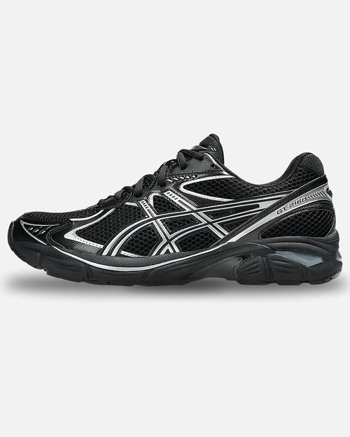 Asics GT-2160 - Noir - Footkorner