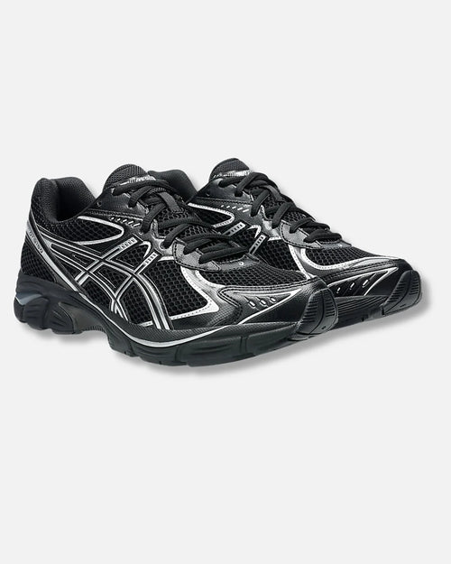 Asics GT-2160 - Noir - Footkorner