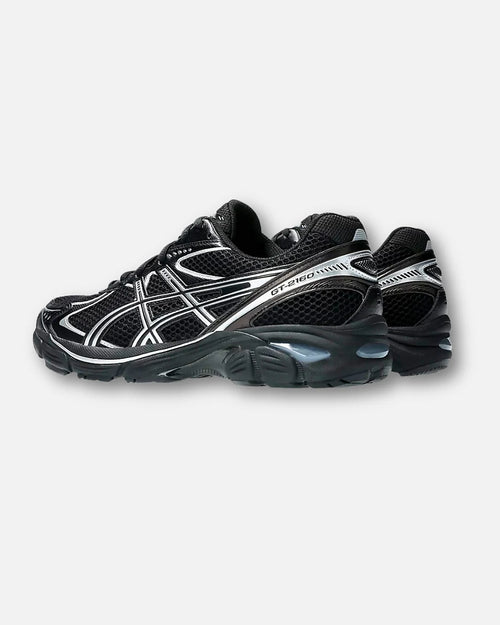 Asics GT-2160 - Noir - Footkorner
