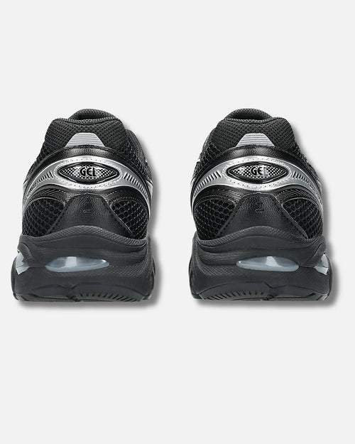 Asics GT-2160 - Noir - Footkorner