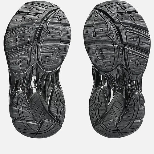 Asics GT-2160 - Noir - Footkorner