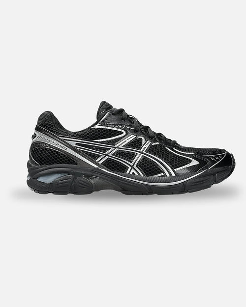 Asics GT-2160 - Noir - Footkorner