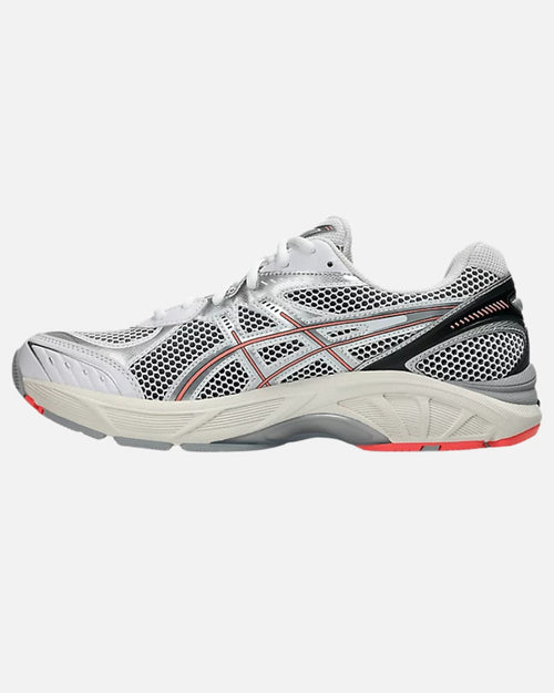 Asics GT-2160 - Gris/Orange - Footkorner