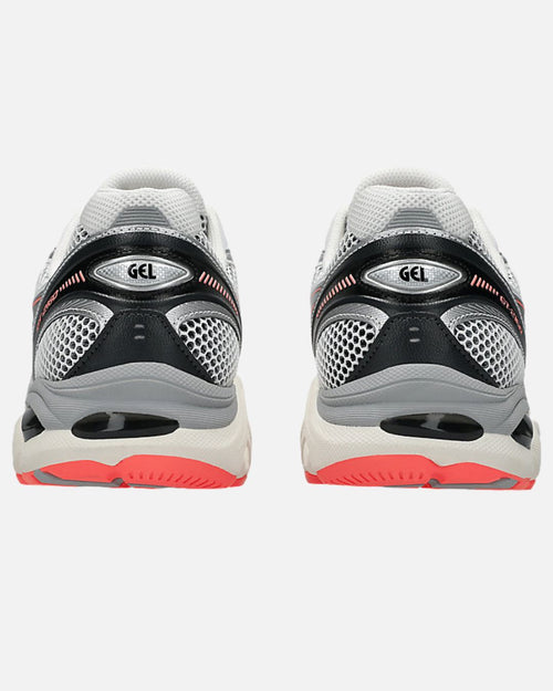 Asics GT-2160 - Gris/Orange - Footkorner