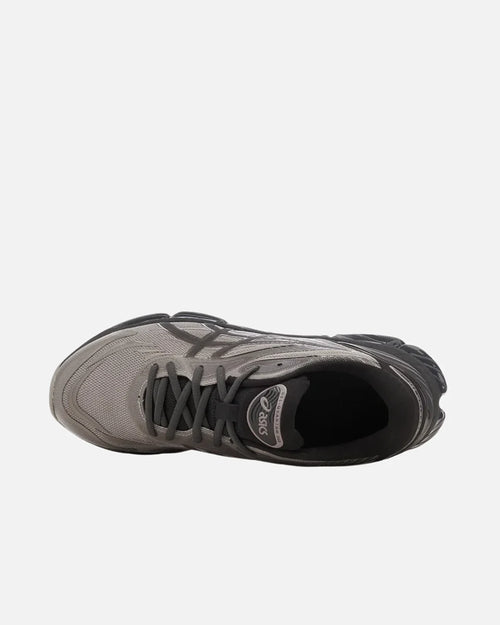 Asics Gel Quantum 360 VIII - Gris - Footkorner