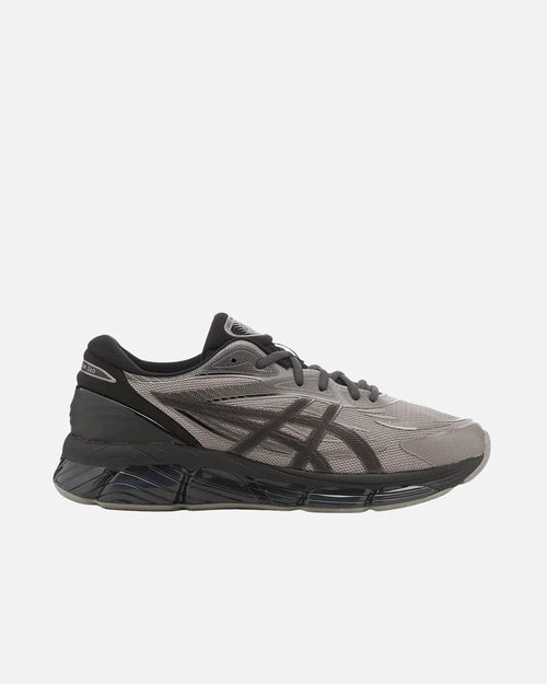 Asics Gel Quantum 360 VIII - Gris - Footkorner