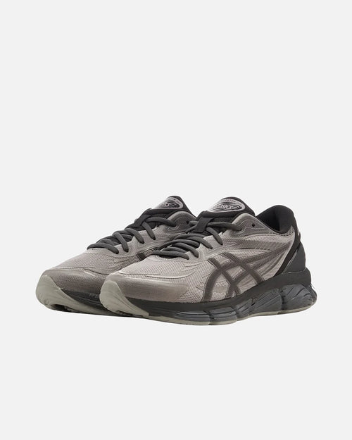 Asics Gel Quantum 360 VIII - Gris - Footkorner