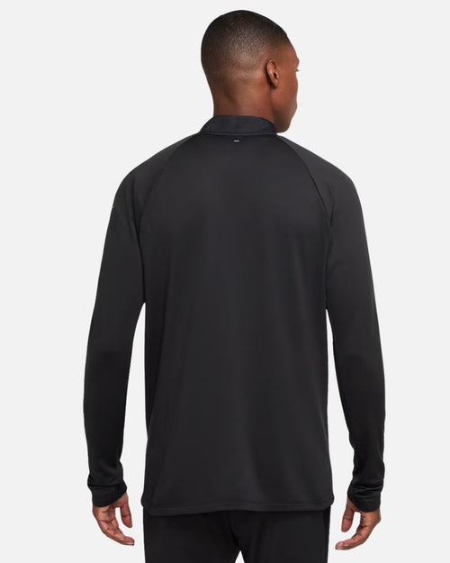 Haut d'entraînement Nike Strike - Noir - Footkorner