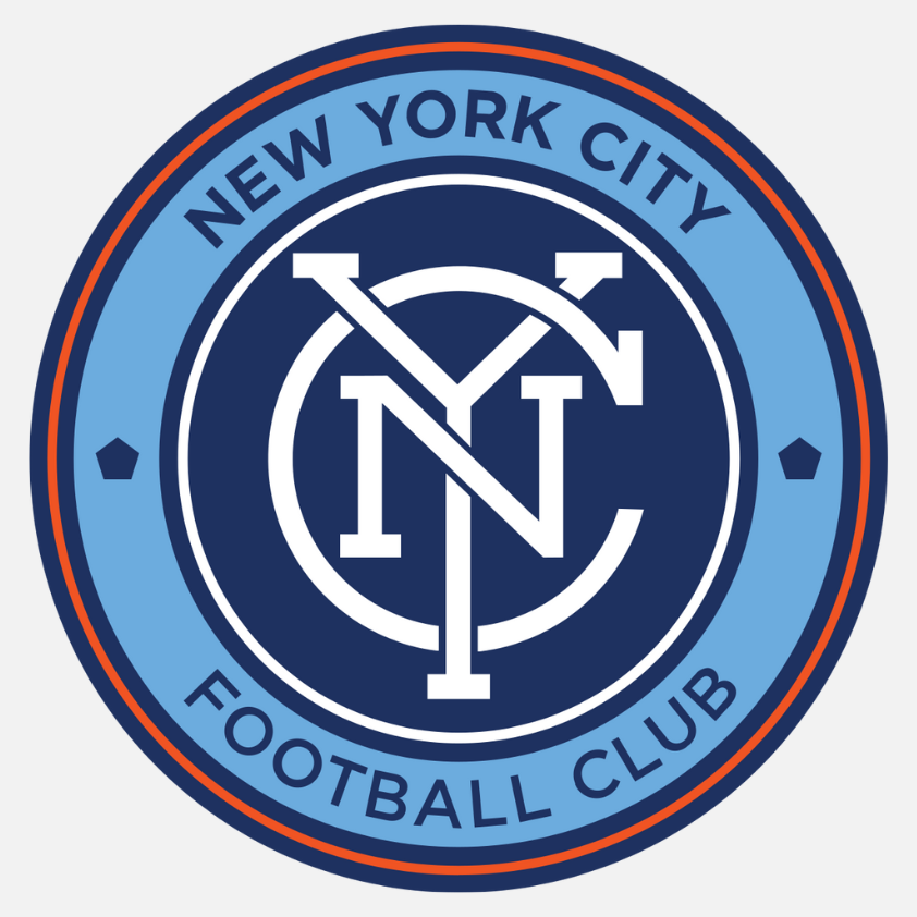 new-york-city-fc