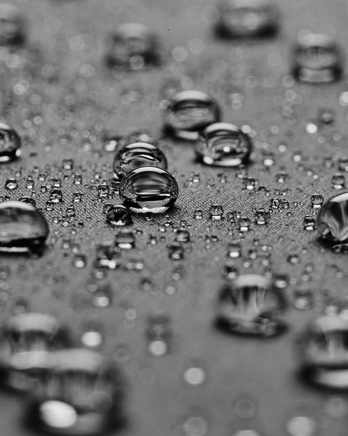 Under Armor Storm ColdGear® Infrared Shield 2.0 Jacket - Gray - Footkorner