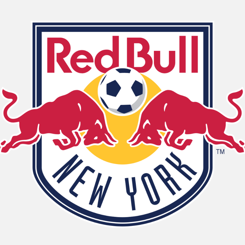 new-york-red-bull