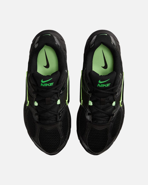 Nike Zoom V5 RNR - Noir/Vert - Footkorner