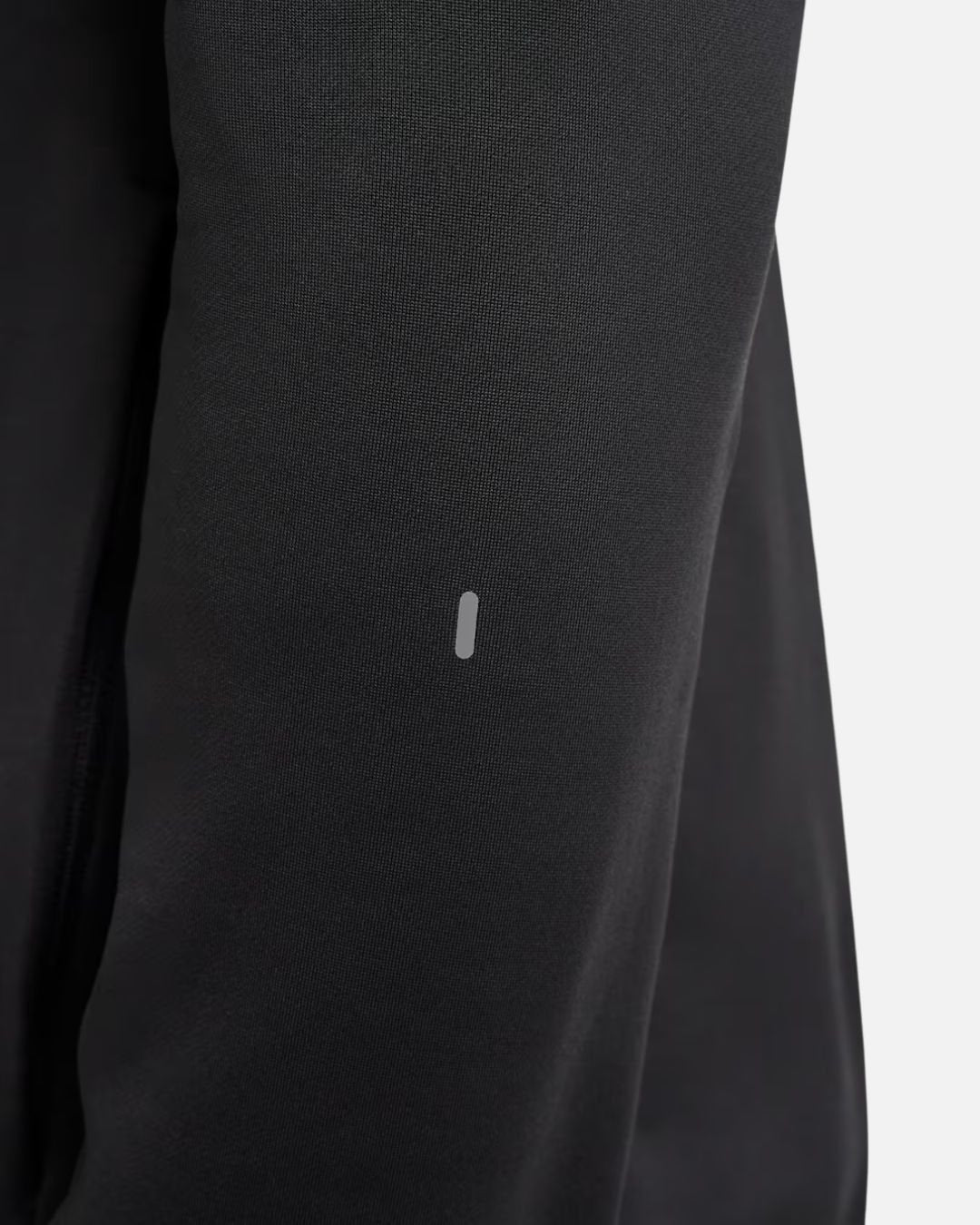 FootkornerHaut d'entraînement Nike Strike - Noir