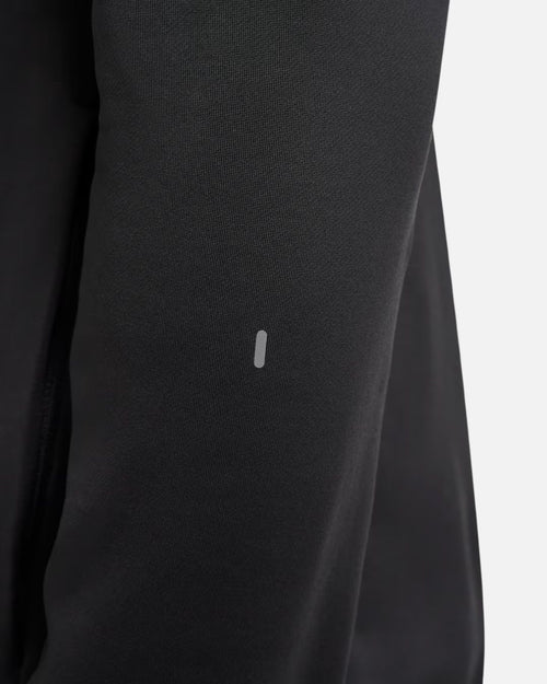 Haut d'entraînement Nike Strike - Noir - Footkorner