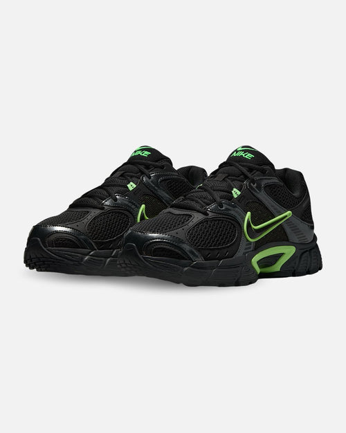 Nike Zoom V5 RNR - Noir/Vert - Footkorner