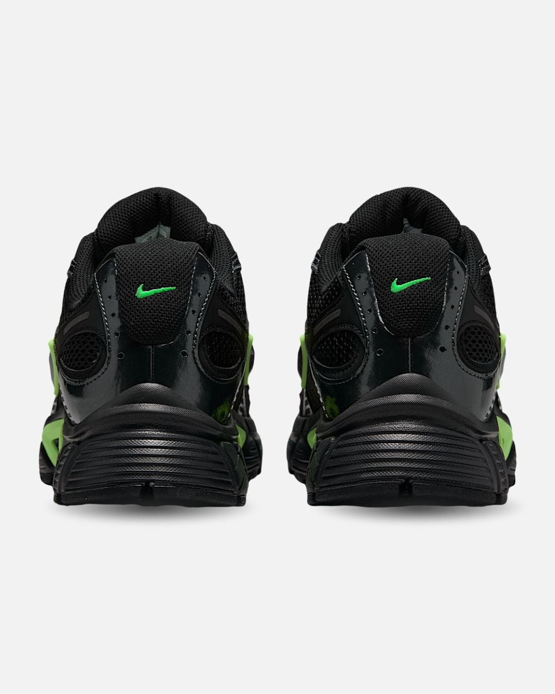 FootkornerNike Zoom V5 RNR - Noir/Vert