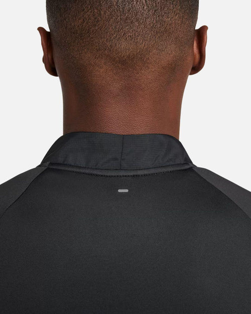 Haut d'entraînement Nike Strike - Noir - Footkorner