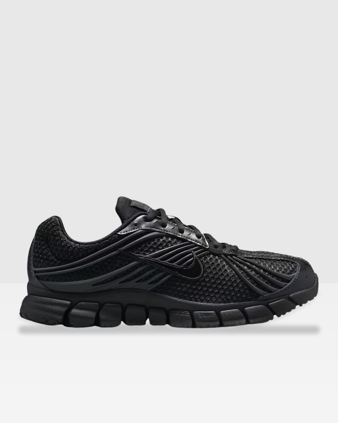 Nike Zoom Skylon 11 – Schwarz