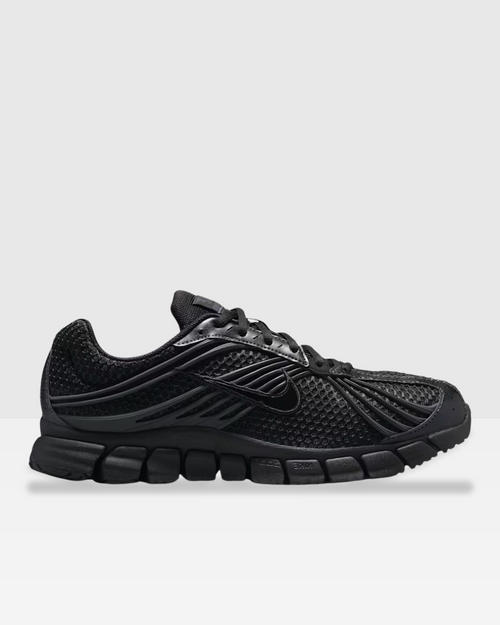 Nike Zoom Skylon 11 – Schwarz - Footkorner