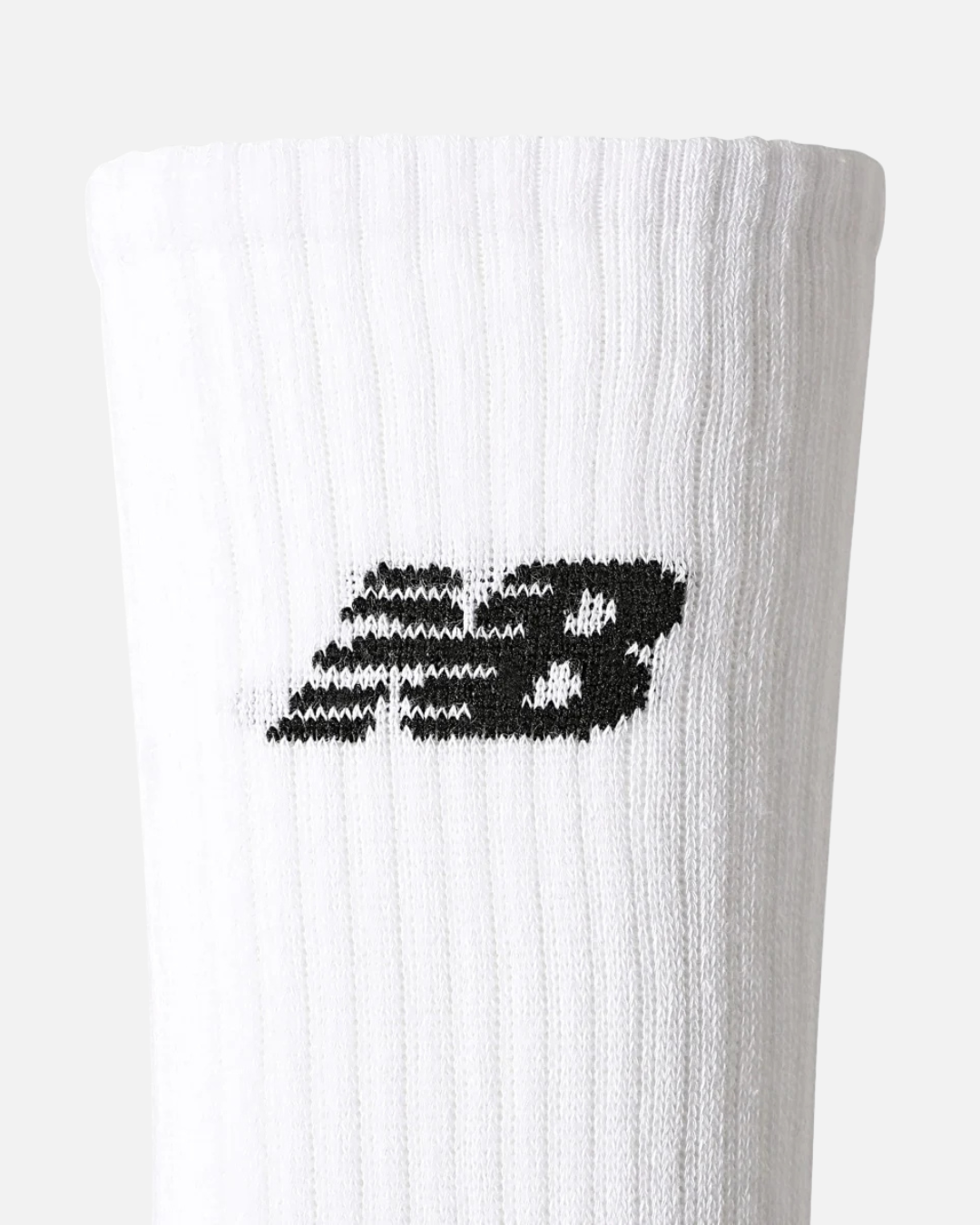 Footkornereveryday crew 3 pairs {Couleur}