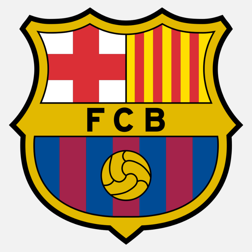 Barcelone
