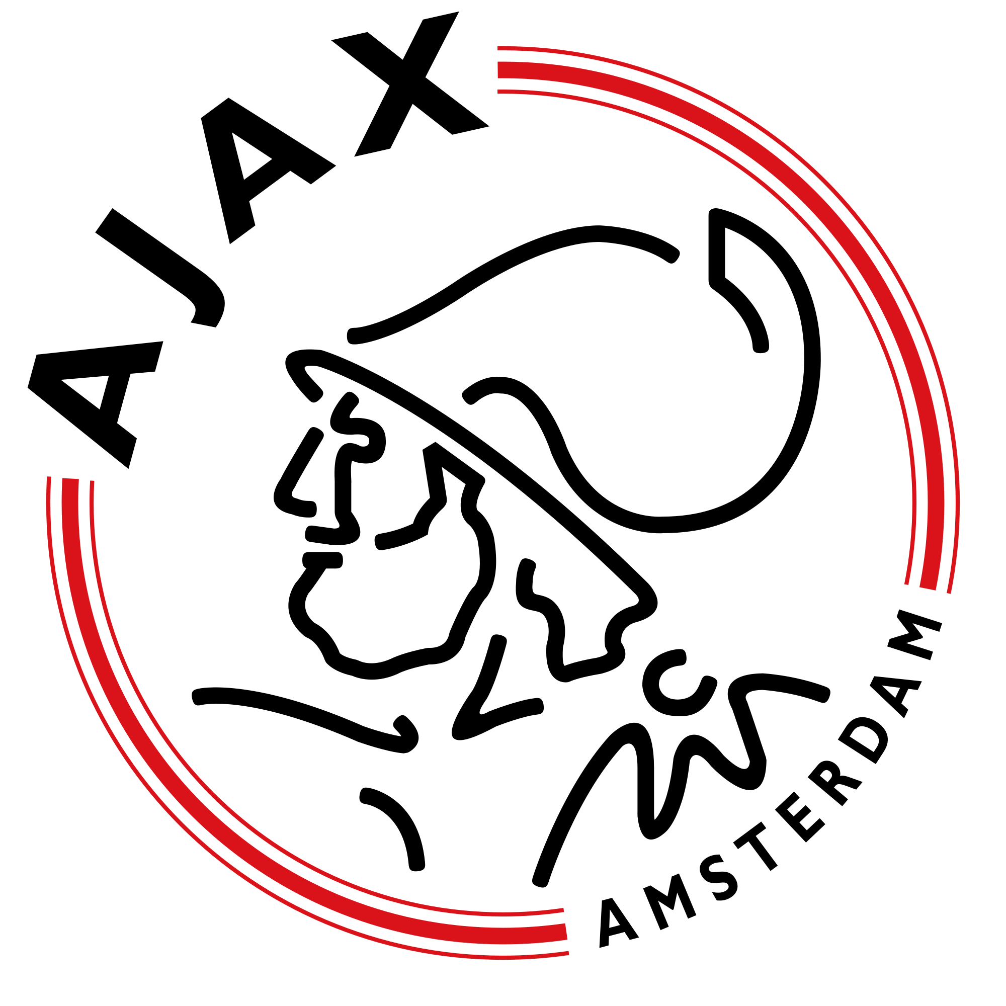 ajax