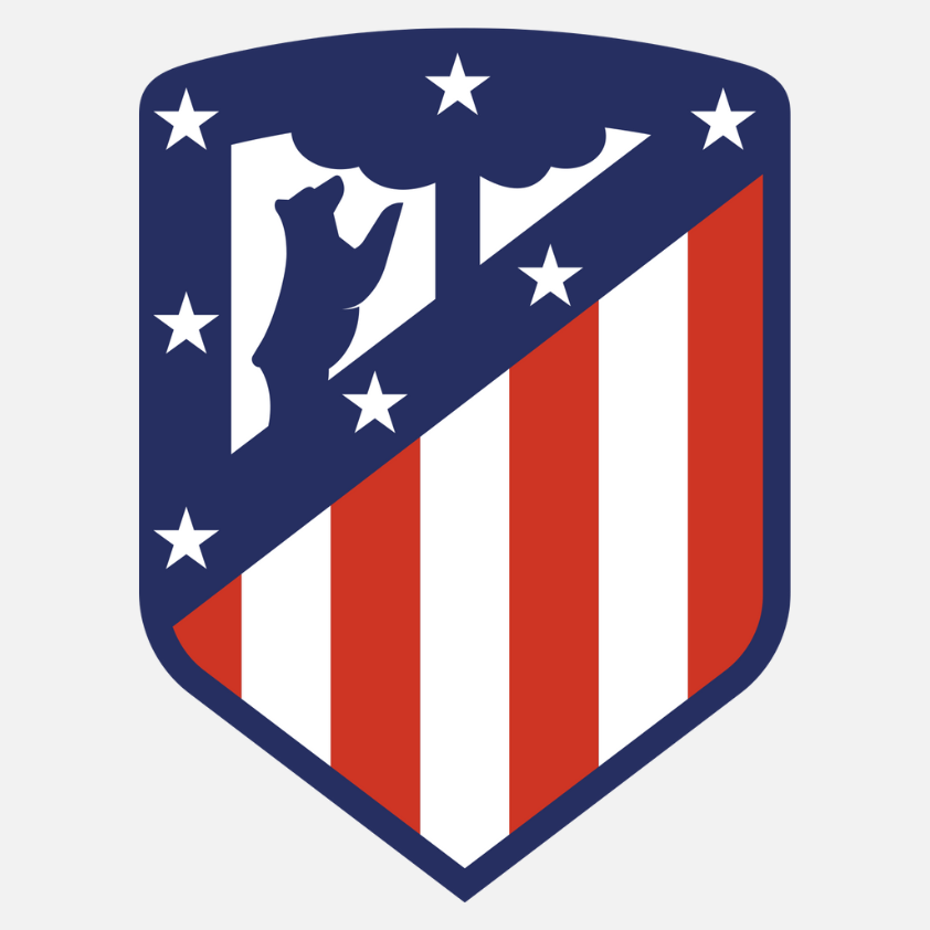 atletico-madrid
