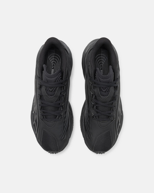 Puma Spirex Base - Noir - Footkorner