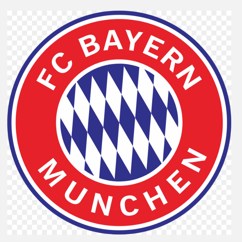 Bayern Munich