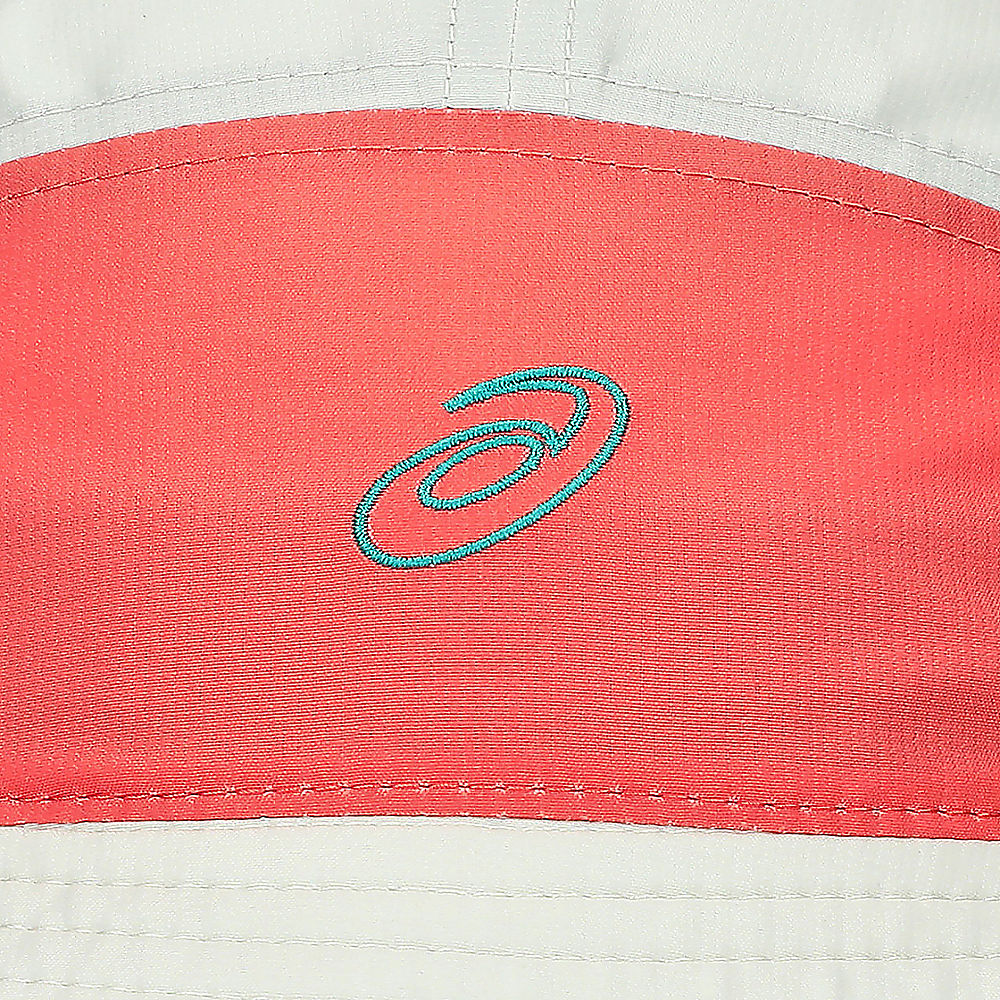 cappello da pescatore {Colore}