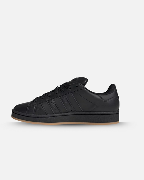 Adidas Campus 00s - Black - Footkorner