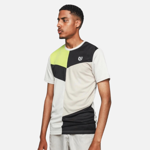 Veste Nike Sportswear Tech Fleece - Beige/Noir – Footkorner