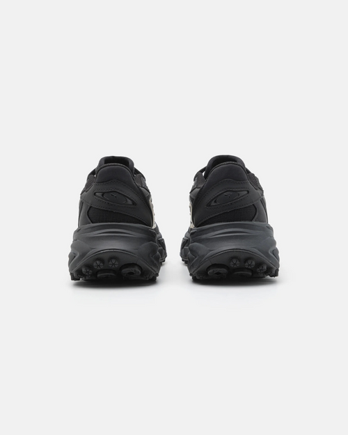 Puma Spirex Base - Noir - Footkorner