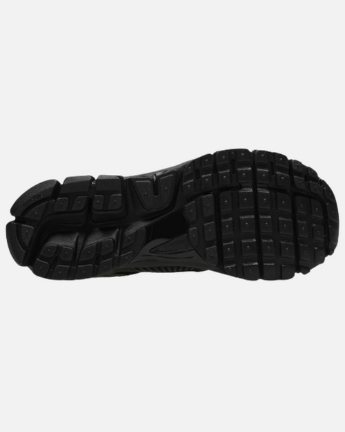 Nike Zoom Vomero 5 - Noir - Footkorner