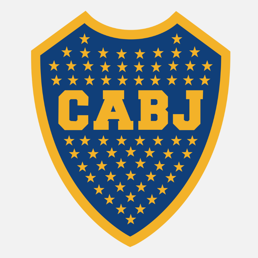 boca-juniors