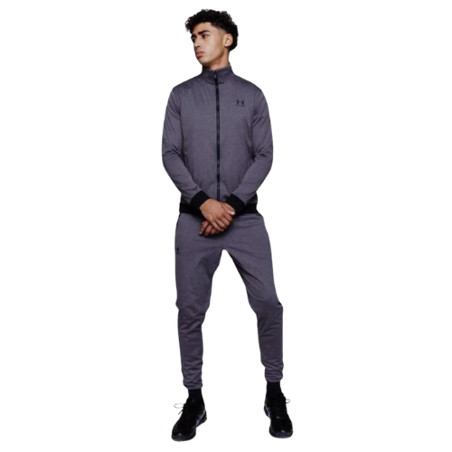 Survetements intersport discount