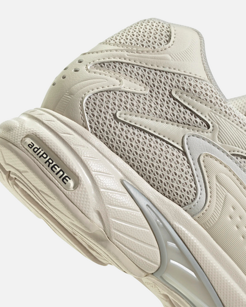 Adidas Tumper Run 2 - Beige - Footkorner