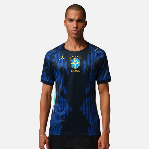 Nouveautés Football