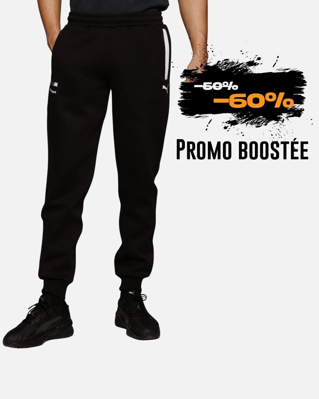 Footkorner - Footkorner