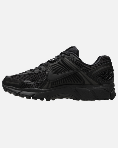Nike Zoom Vomero 5 - Noir - Footkorner