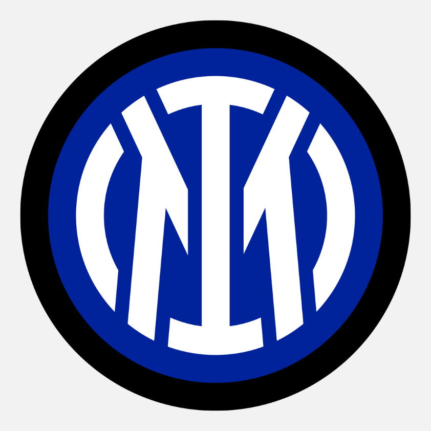 Inter Milan