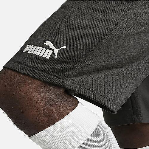 Cultura del Senegal breve - Nero - Footkorner