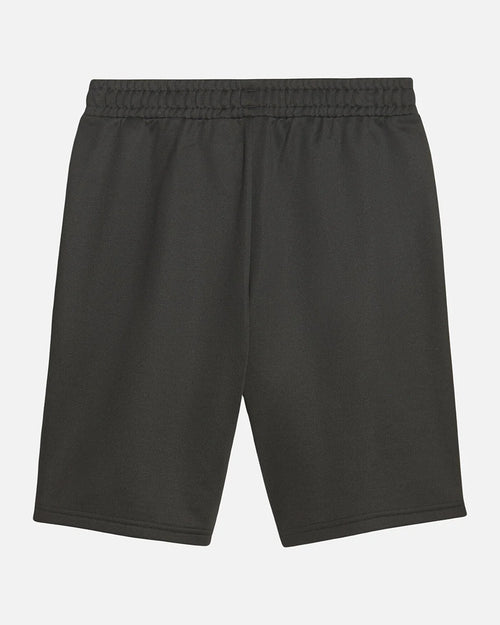 Cultura del Senegal breve - Nero - Footkorner