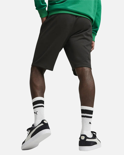 Cultura del Senegal breve - Nero - Footkorner