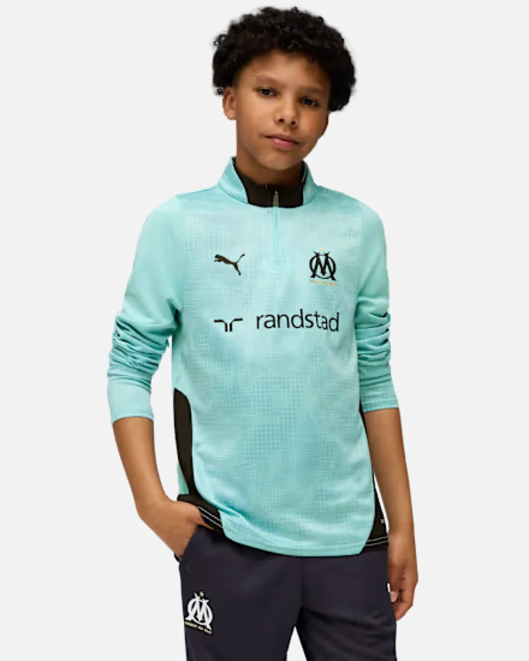 Footkorner - Footkorner