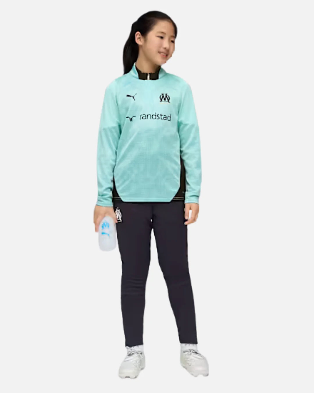 Footkorner - Footkorner