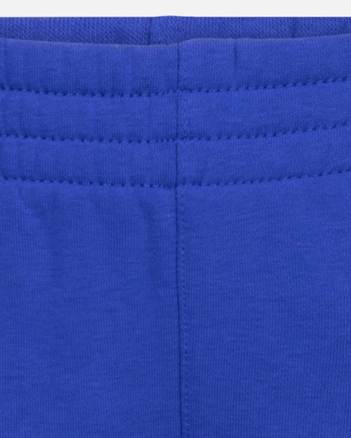 Ensemble enfant Nike Club - Bleu - Footkorner