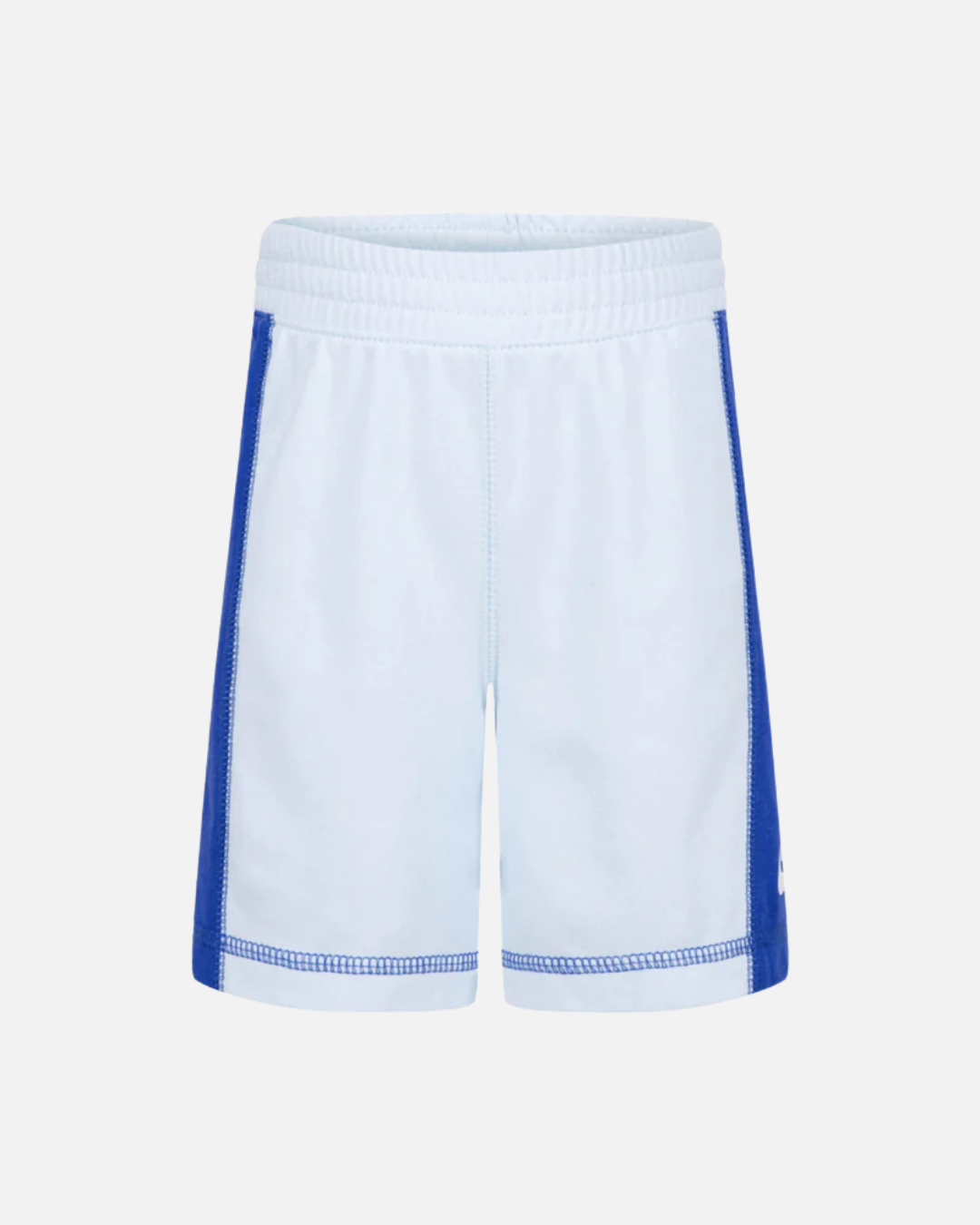 FootkornerCompleto Nike Reimagine Junior - Blu/Bianco